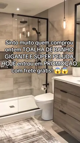 #toalha #banho #precinho #promocao #fretegratis 