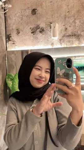 iwhh