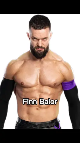 🤣🤣 #WWE #wrestling #wwefan #finnbalor 