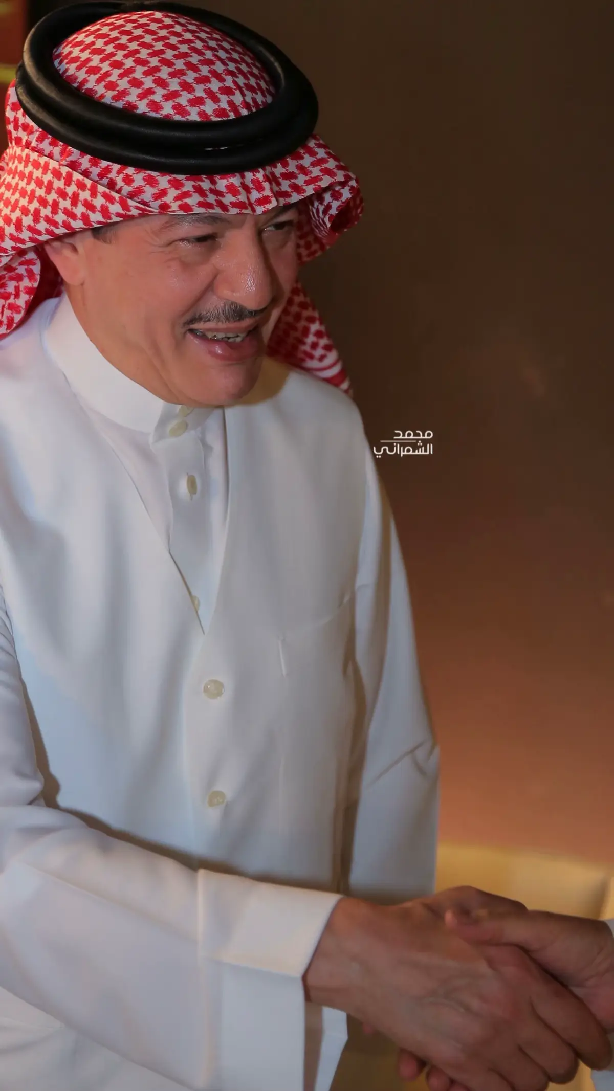 #محمد_الشمراني #طلال_سلامه #ايا_معشر_العشاق_هلا_تخبروآ #93saudinationalday #اليوم #الوطن #السعوديه #انت_سعودي #جده_الان #الرياض #الرياض_الان #موسم #موسم_جده #الحب #احبك #احبكم #سيارتي #خط_احمر #روج #عدسه #ملك_الاحساس #البلد #اكسبلورexplore #مصر #2025 #الامارات #الكويت 