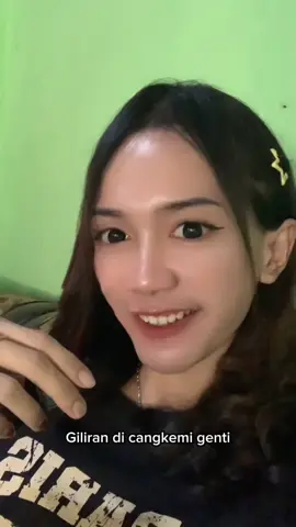 Eh yaampun kelakuan e sopo ngene iki #fyp #fypシ゚ 