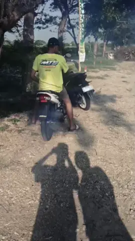 #foryou #fyp #2strokekudus #fyppppppppppppppppppppppp