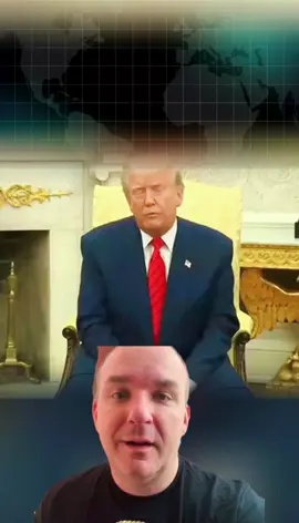 #news #breakingnews #usa🇺🇸 #viral #fyppppppppppppppppppppppp 