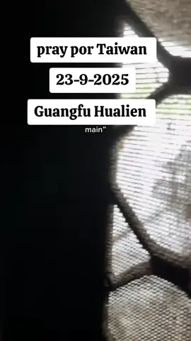 #fyppppppppppppppppppppppp  #pray #for #taiwan🇹🇼 
