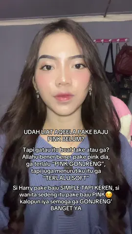 #asmaragenz #harqeel #aqeelacalista #harryvaughan #asrama9ilmu 