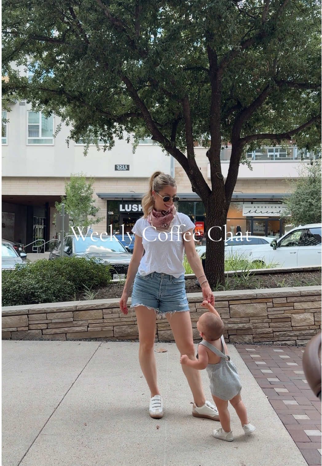 My positive experience weaning after nursing baby for a year! Bittersweet as everything is in Motherhood but overall was a great experience 🤍 #nursing #breastfeeding #momlife  #weaning #breastfed 