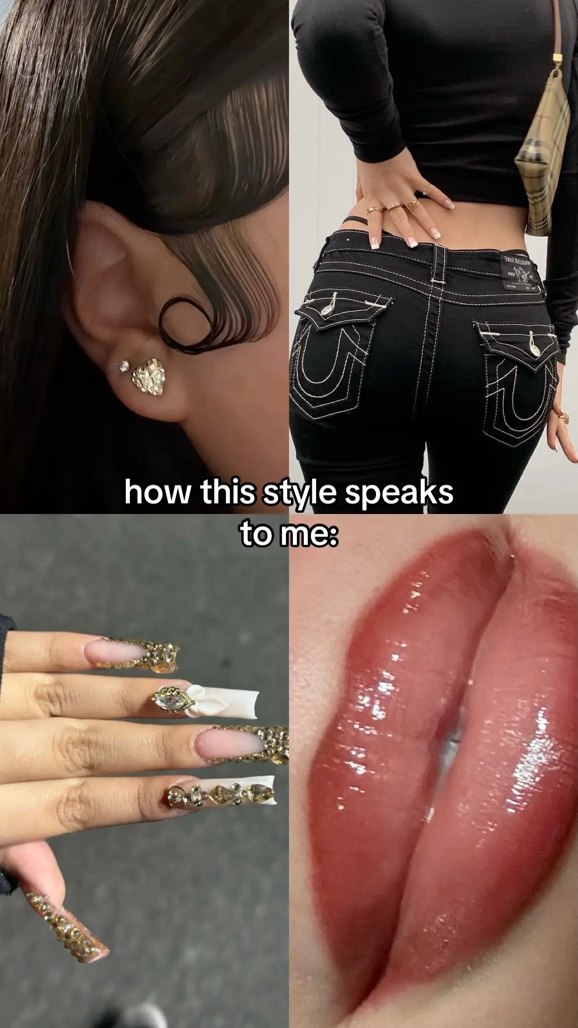 #paravoce #inspo #fyp #fyp #fypシ 