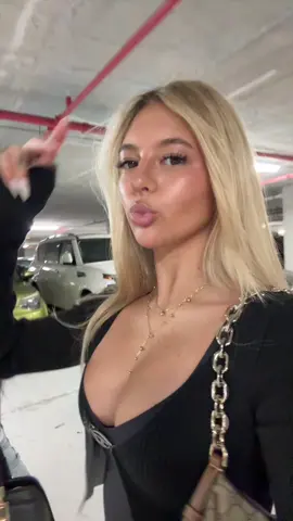 we are back @Dani Rivera 