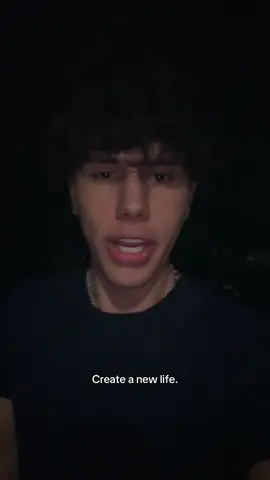 Why not try #motivation #success #entrepreneur #rich #fyp 