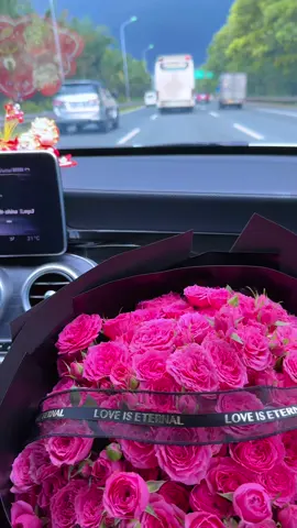 Anh sẽ yêu em đến hai lần 