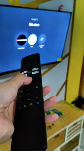 #tvxiaomi #remotetv #fyp 