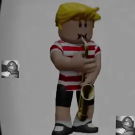 Vem cá neném #vemcanenem #roblox #dancinharoblox #meme