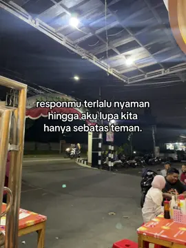 oh iyo lali #promoseruweekend #modalkontendoang #fypシ゚viral #fyp #baksokumispermai 