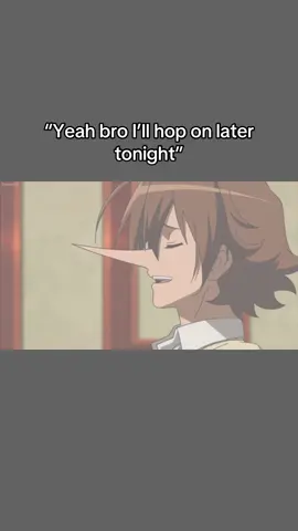 #akamegakil #giftok #xyzbca 