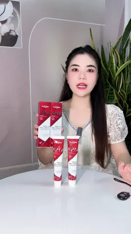 #kemdanhrang #trangchamchi✅ #giadungthongminh #giadungtienich #vairal 