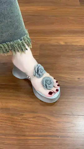 Shop em cập bến số lượng đầy đủ mời cả nhà chốt đơn nhé ạ😍✨#giaydep #giaydepnu #giaycaogot #fyp #xuhuong  @Lucie Shoes 