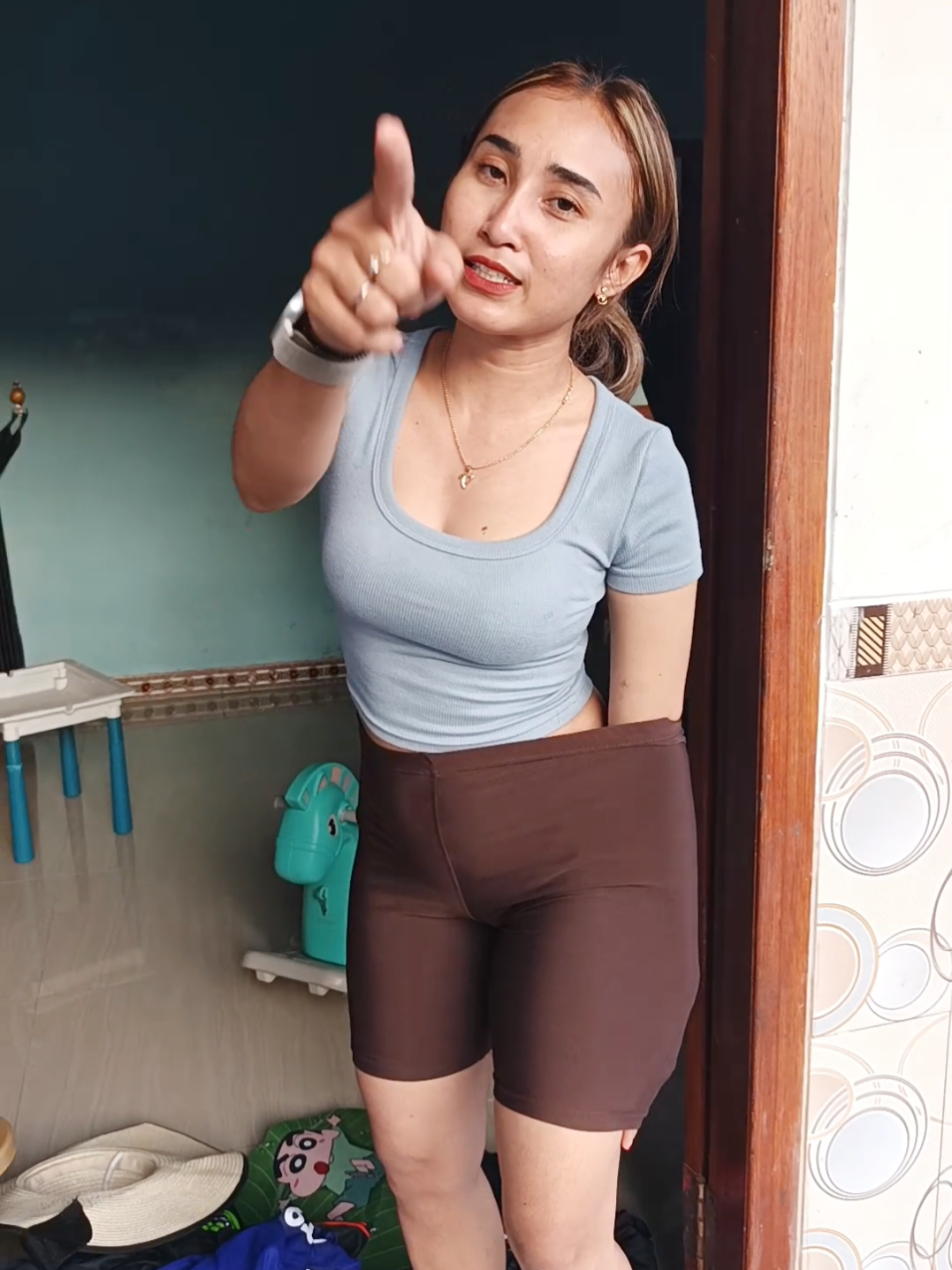 shot murah bagus #shot #sot #syot 