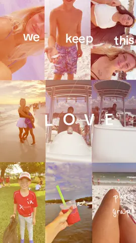 goodbye sweet summertime ☀️ #summer2025🌴☀️  #fentysuperbrandday #fyp #memories 