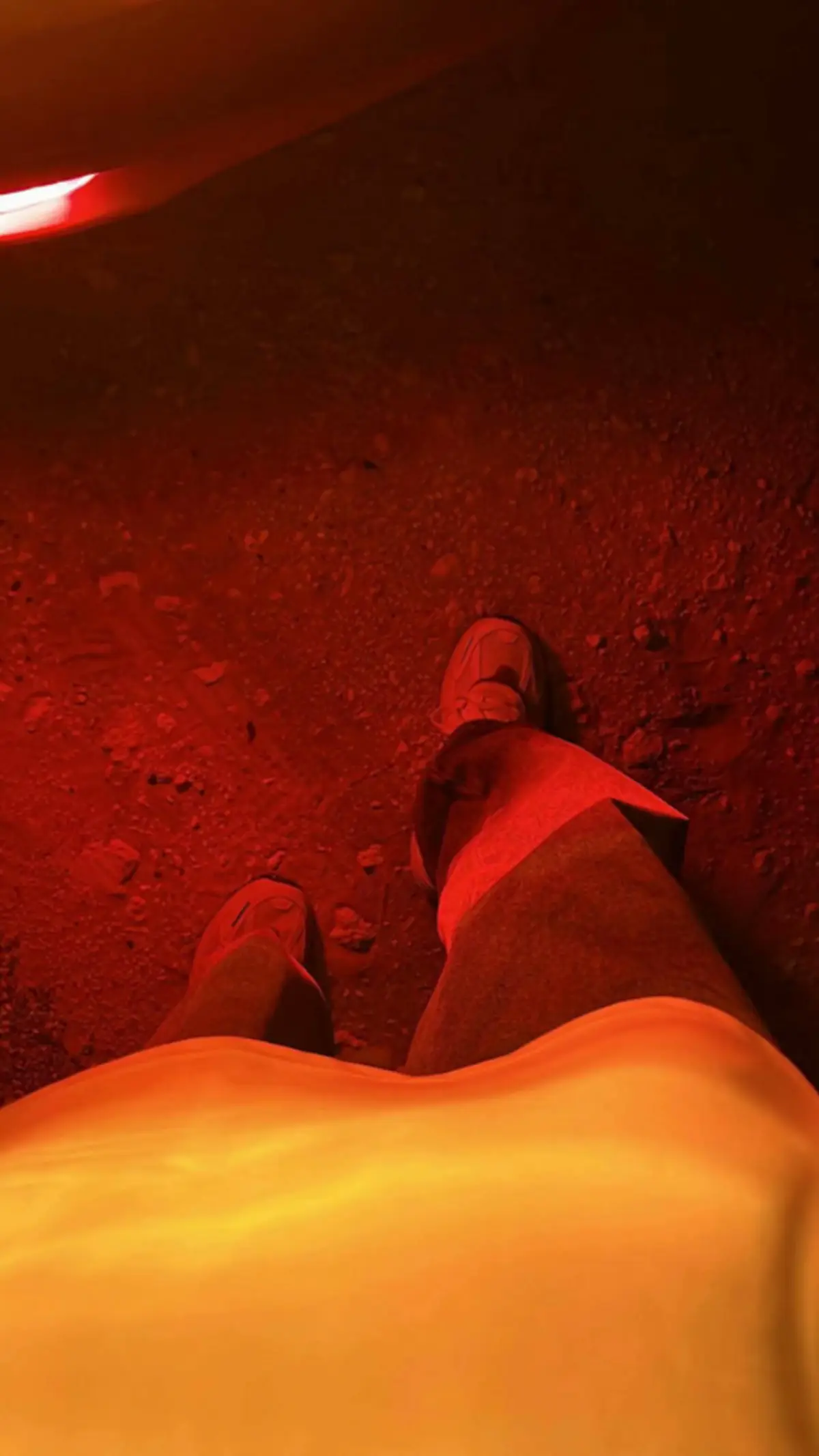 #foryou #fyp #tiktok #اكسبلورexplore #اكسبلور 