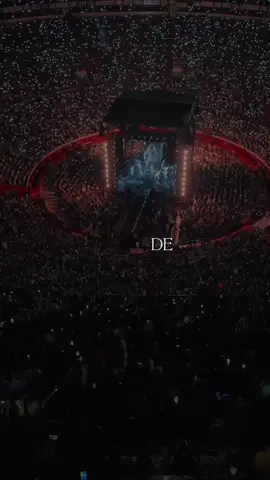 Yuridia - Ángel (En Vivo Plaza de Toros)
