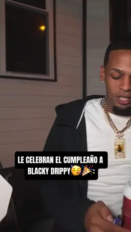 #reydelacity #rd #blackydrippy #memoatr #contenido @ReyDeLaCity 