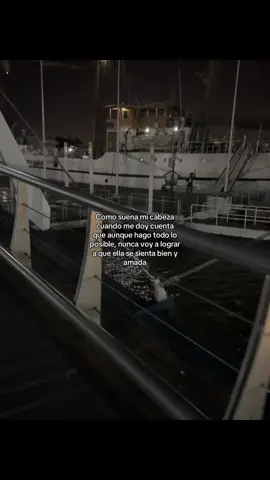 #fpy #bar #ilove #pov 