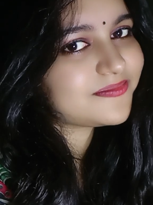 সঙ্গি ছাড়া বন্ধু ছাড়া হয় না জীবন রে#foryoupage❤️❤️ #trendingsong #fypage #ভাইরাল_করে_দাও #tiktokbangladesh @jasim.akram.68 @jasim.akram.sagor.747 