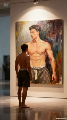 #CapCut #gym #xh #vairal_video_tiktok #độnglựccuộcsống 