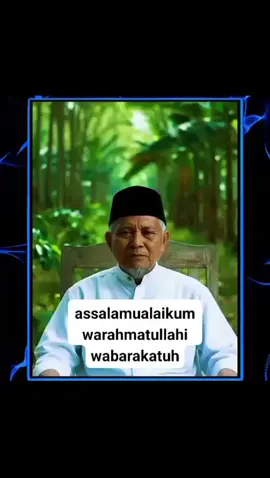 #promisikan #tiktokviral #tips2025 #bermanfaat #vfypシ゚viral🖤tiktok 