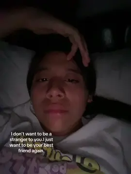 #talktome #imissyouimsorry 