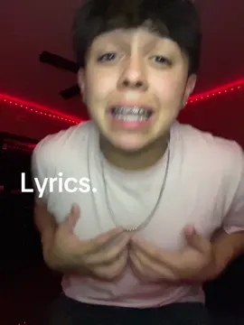 #oliviarodrigo #lyrics #real #viral