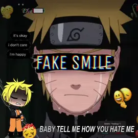 #NARUTO — sad dattebayo 🥺💔 // fricking like this or else. || #naruto #narutoedit #fyp #fypシ 