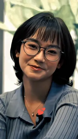 #freyaajkt48#jkt48newera#fyppppppppppppppppppppppp #paprandom 