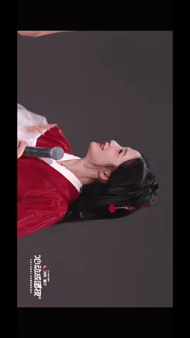 欢迎来武汉喆舞云端餐酒吧😊 #郭喆喆 #武汉喆舞国风酒馆 #武汉喆舞云端餐酒吧 #抖音心动餐厅榜 