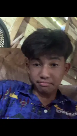 #masukberandafyp #gaganteng #fyppppppppppppppppppppppp #fypシ゚ 