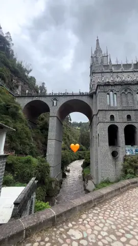 #laslajas  #nariño 😍