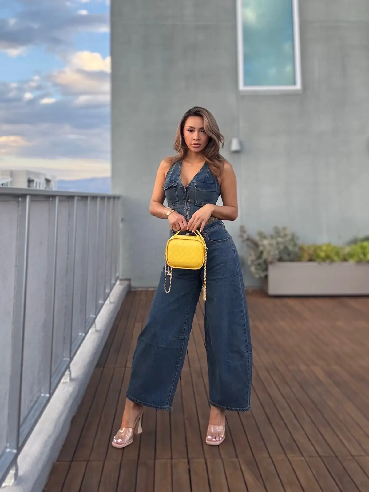 #photodump #gallery #fyp 