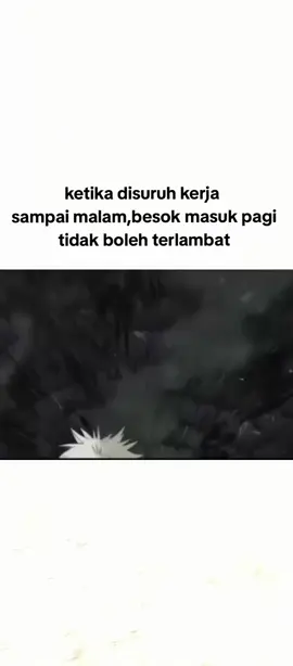 serasa jdi madara😁#foryoupage #uchihamadara #anime #naruto 