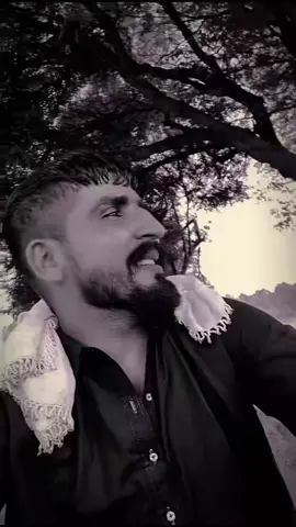 #duet with @پٹھان شکاری 111