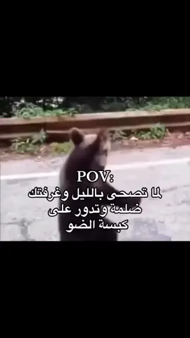 #اكسبلور #😂 