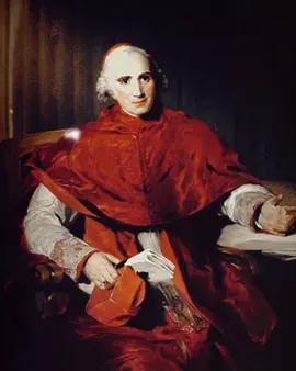 CARDEAL ERCOLE CONSALVI BASED🤜🔥 Ercole Consalvi (1757–1824) foi um diplomata, diácono e cardeal italiano que serviu duas vezes como Cardeal Secretário de Estado dos Estados Pontifícios. Ele é considerado um dos maiores estadistas a serviço da corte papal, atuando em um período conturbado pelas guerras napoleônicas.  Principais feitos: Concordata de 1801: Designado por Pio VII, Consalvi negociou com sucesso a concordata com Napoleão Bonaparte. O acordo restaurou a Igreja Católica na França e garantiu algumas seguranças civis, embora não a restabelecesse como religião oficial de estado.Representação no Congresso de Viena: Após a queda de Napoleão, Consalvi representou o Papa Pio VII no Congresso de Viena (1814–1815). Ele conseguiu obter a restituição da maior parte dos territórios dos Estados Pontifícios, assegurando a continuidade do poder papal. Diálogo com Napoleão:  Consalvi era conhecido por sua inteligência e firmeza, inclusive em embates com Napoleão. Em uma anedota famosa, ao ser ameaçado por Napoleão de destruir a Igreja, Consalvi respondeu: 