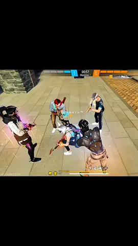 #freefire #fyp #duet #viral #tiktok 🤭😂😜