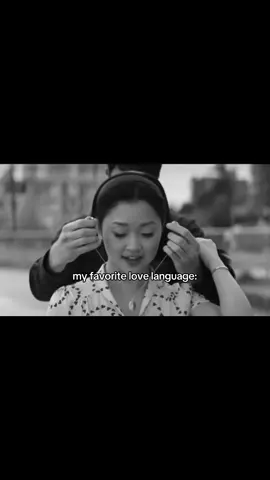 Amooo 🤍 #larajean #detodosloschicosquemeenamore #peterkavinsky #paratiiiiiiiiiiiiiiiiiiiiiiiiiiiiiii #amor 