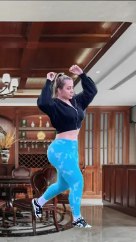 #fyp #followers😘thanku🙏🙏❤❤❤ #followers➕  