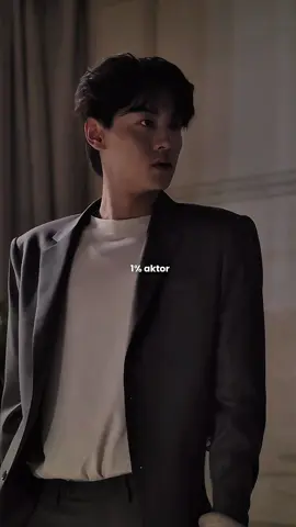#tianxuning 
