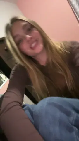 I’m bringing all the energy #relatable #viralvideo #prettygirl #lipsync #fouryou 