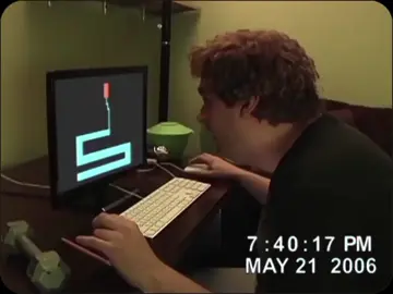 Oops 😬 😂🤷🏻‍♀️ #tainted_raven #tainted_violet #fyp #lol  #jumpscarevideo 