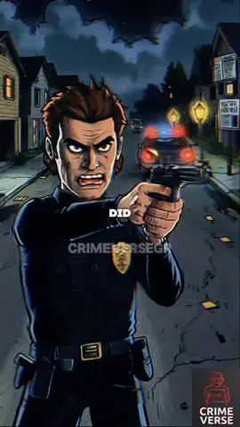 Did You Know This California Police Officer Unbelievable Real-Life Stories That Will Leave You Speechless #storytime, #truestory, #realstories,  #crimetok  #creatorsearchinsights 