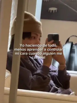 #taehyung #btsarmy #contenido #xyzbcafypシ #flypシ 