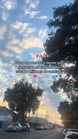 💗🧸🫶🏻✨@Nicol #parati #paradedicar🙈❤️🙈 #fyp #viral 
